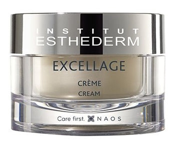 TIME EXCELLAGE SERUM 30 ML