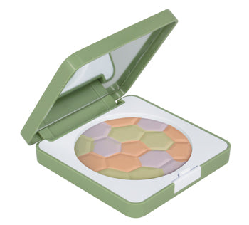 DEFENCE COVER CIPRIA CORRETTIVA 10 G