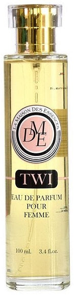PROFUMO DONNA 40 100 ML