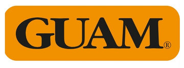 GUAM LEGGINGS ACTIVE XS/S