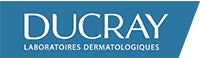 KERACNYL MAT GEL CREMA 30 ML