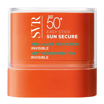 SUN SECURE EASY STICK SPF50+ 10 G