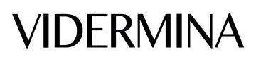 VIDERMINA FITORMIL GEL INTIMO 30 ML