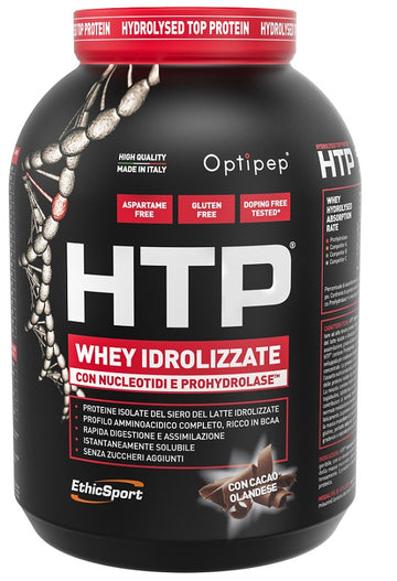 HTP CACAO 1950 G