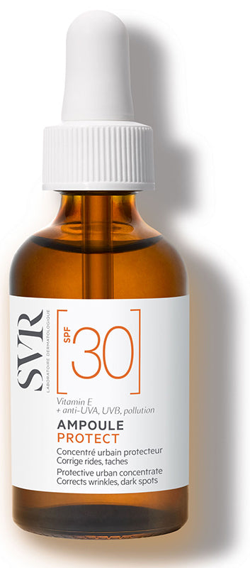 PROTECT SPF30 30 ML