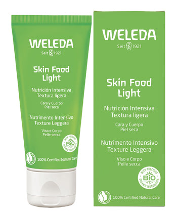 SKIN FOOD LIGHT 30 ML