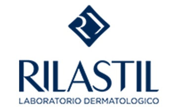 RILASTIL XEROLACT CREMA MANI 100 ML