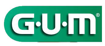 GUM ACTIVITAL DENTIFRICIO GEL DUO 75 ML