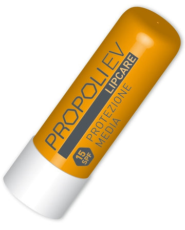 PROPOLI EV LIPCARE 5,5 ML