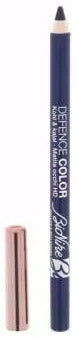 DEFENCE COLOR KHOL&KAJAL MATITA OCCHI HD 304 BLEU MARINE