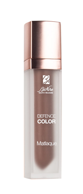 DEFENCE COLOR MATLAQUE 701 4,5 ML