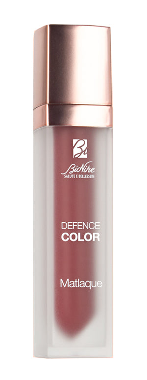 DEFENCE COLOR MATLAQUE 702 4,5 ML