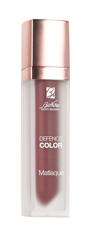 DEFENCE COLOR MATLAQUE 705 4,5 ML