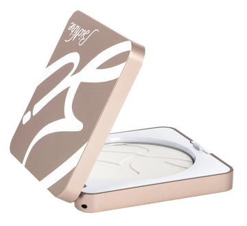 DEFENCE COLOR SOFT TOUCH MATIFIANTE 9 G