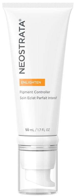 NEOSTRATA PIGMENT CONTROLLER 50 G