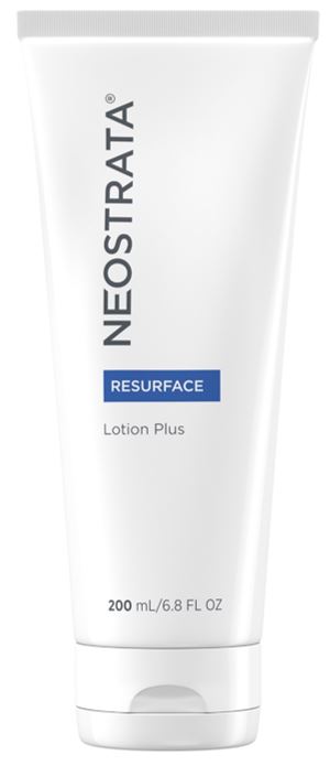 NEOSTRATA LOTION PLUS 200 ML