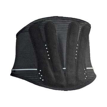 GIBAUD ORTHO LOMBOGIB LADY H21 CORSETTO LOMBOSACRALE 04