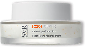 C20 BIOTIC 50 ML