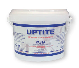UPTITE 2 KG