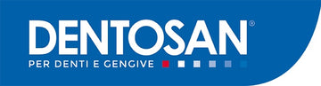 DENTOSAN BIPACK COLLUTORIO MESE 0,12% 200 ML + SPAZZOLINO TECH MORBIDO