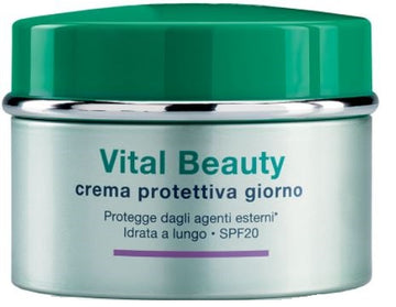 SOMATOLINE C PREVENT EFFECT CREMA PROTETTIVA PRIME RUGHE 50 ML