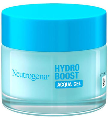 NEUTROGENA ACQUA GEL 50 ML PROMO