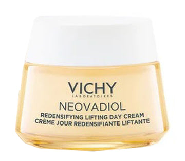 NEOVADIOL PERI-MENOPAUSE DAY PELLI NORMALI E MISTE 50 ML
