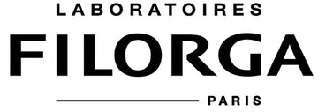 FILORGA LIFT DESIGNER 30 ML