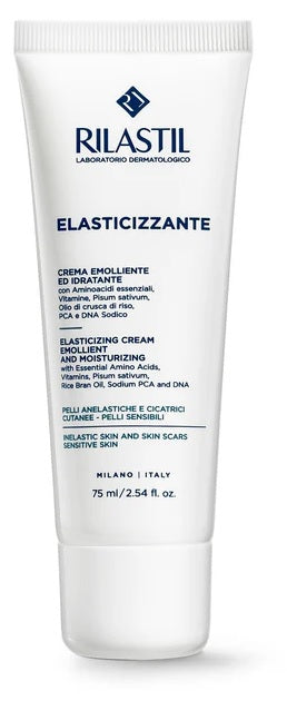 RILASTIL ELASTIC CREMA NNF 75 ML