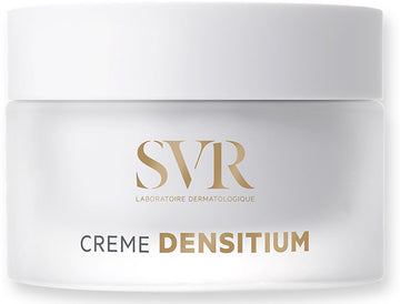 DENSITIUM CREME RENO 50 ML