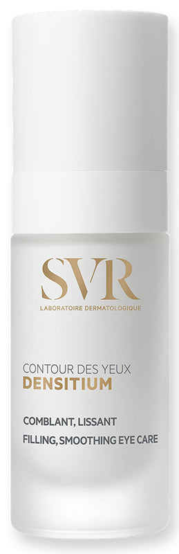 DENSITIUM YEUX & LEVRES 15 ML