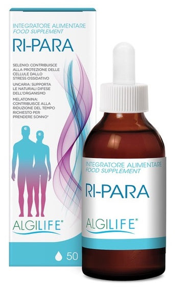 RI PARA 50 ML