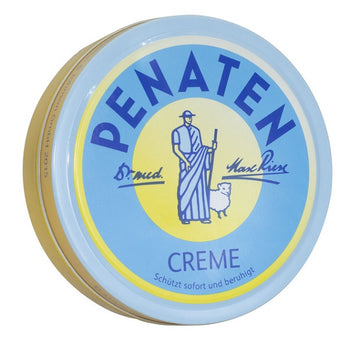 PENATEN PASTA PROTETTIVA 150 ML