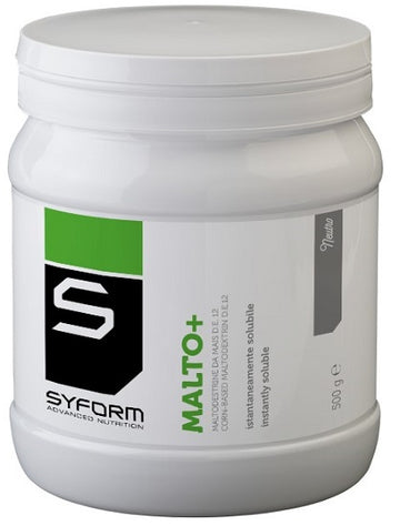 MALTO+ NEUTRO 500 G