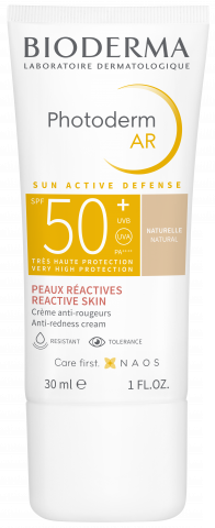 PHOTODERM AR 30 ML
