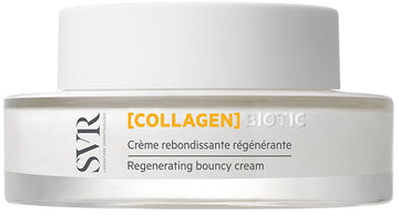 COLLAGENE BIOTIC 50 ML