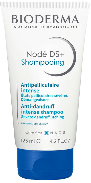 NODE DS 125 ML