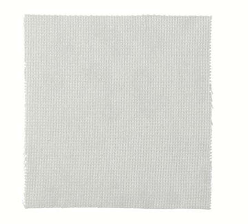 MEDICAZIONE SPECIALE AVANZATA NON ADERENTE PHYSIOTULLE AG 10X10 10 PEZZI
