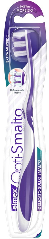 ELMEX SPAZZOLINO OPTINAMEL