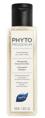 PHYTOPROGENIUM SHAMPOO 100 ML