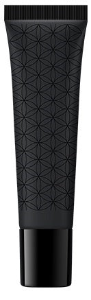 EUPHIDRA ILLUSION PRIMER 30 ML