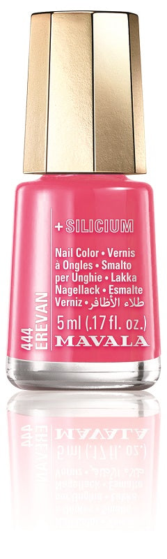MINICOLOR 444 EREVAN 5 ML