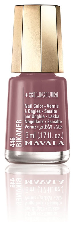 MINICOLOR 446 BIKANER 5 ML