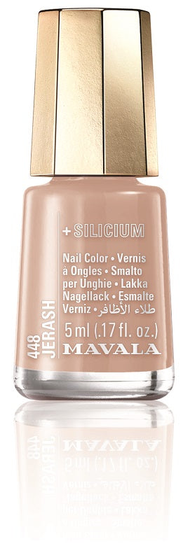 MINICOLOR 448 JERASH 5 ML