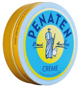 PENATEN PASTA PROTETTIVA 150 ML