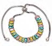 BRACCIALE GHADA SS