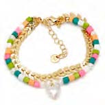 BRACCIALE NAJMA GP