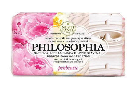 PHILOSOPHIA PREBIOTIC 250 G
