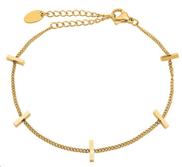 MARGUTTA BRACCIALE MINERVA