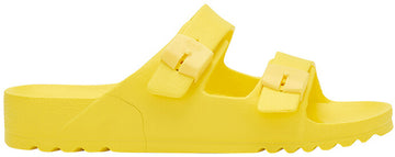 BAHIA EVA W LEMON 38